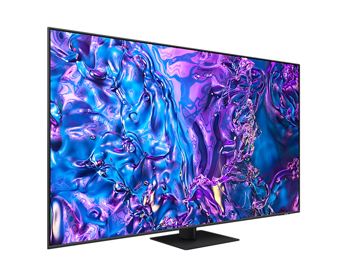 Samsung 55 Samsung 55